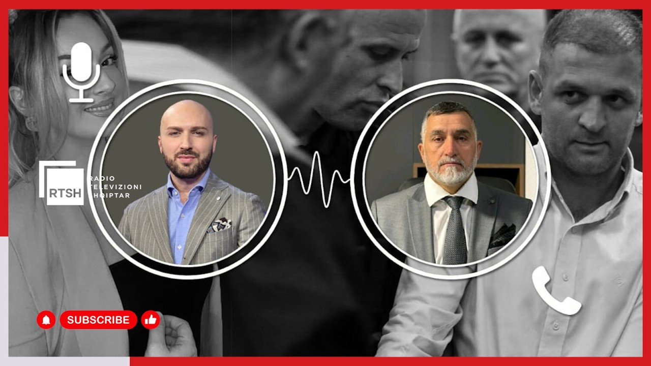 Drejtësia jep drejtësi për Liridonën/ Eksperti i sigurisë: Murseli, një kriminel i ftohtë nga ata që të vrasin natën, e të qajnë ditën. Në burg do survejohet