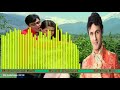 MERI MOHABBAT TERI JAWAANI Singer Sonu Nigam Rafi Ki Yaaden
