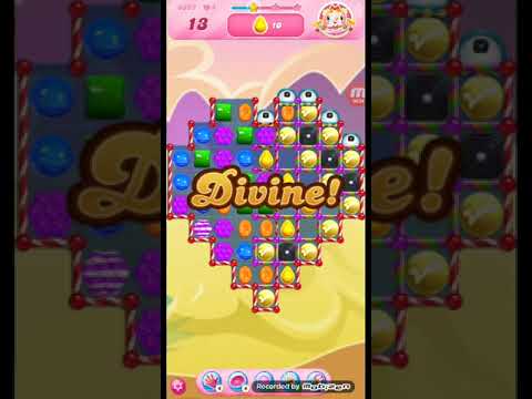 Candy crush saga level 4397|Candy crush lovers |Candy crush saga