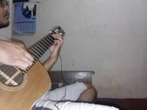 Laut Lebar dan Luas - KMM 8