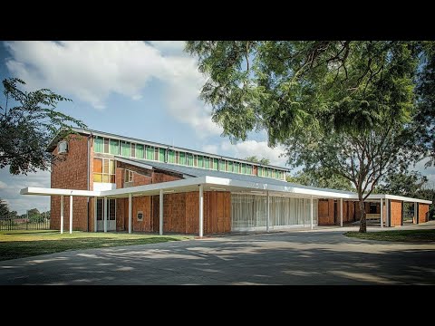 EGC Sunday 2022-03-13M