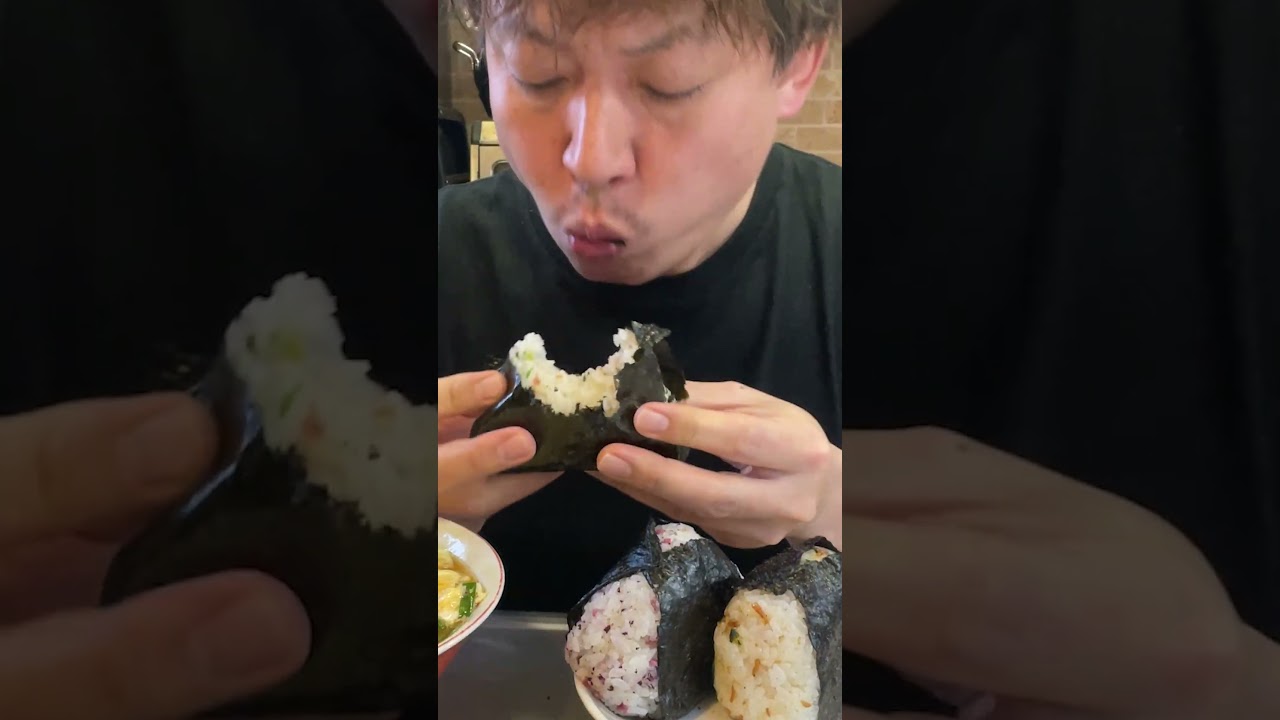 世界一美味い出前一丁の作り方。#shorts #short  #飯テロ #大食い #グルメ好き #まいにちごはん #noodles