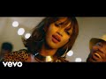 Spice Diana Daddy Andre Now Official Video Nsowera