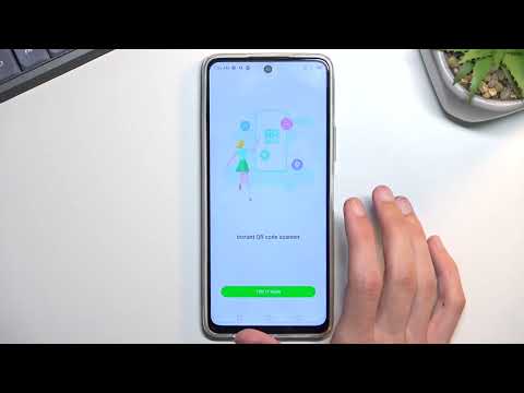 INFINIX Hot 11S Tricks and Tips | The Best Hidden Features