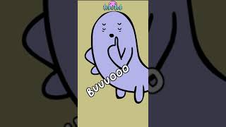 Download lagu ketahuan coli 😆😆 mp3