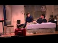 Michael Cera, Emily Barclay, Kieran Culkin This Is Our Youth Sydney