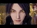Wonderland Wan Jie Xian Zhong Season 5 Episode 156 332 Preview