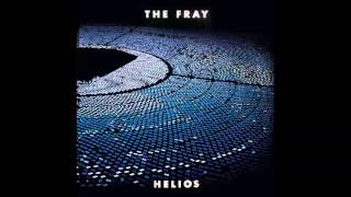 The Fray - Shadow and a Dancer