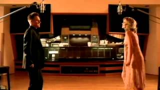 John Waite Feat Alison Krauss - Missing You
