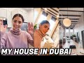 lovi poe multi million worth house in dubai❗ lovi poe house tour