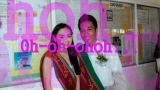 PInk Life by Gyskard