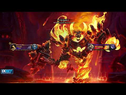 Happy's stream 31st January 2023 Battle.net - w3champions Часть 1