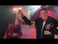 Peter O Flieg Ich Durch Die Welt Offizielles Video