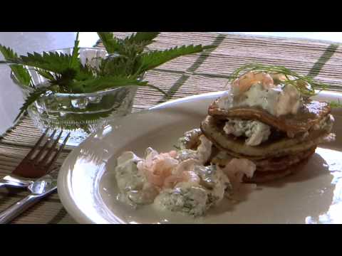 download lagu mp3 mp4 Finland Food Recipes, download lagu Finland Food Recipes gratis, unduh video klip Finland Food Recipes