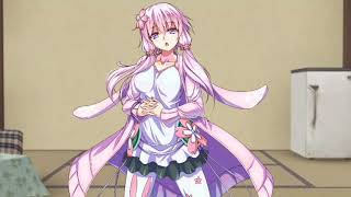 【リクエスト講座】スマホで出来る口パク、目パチの方法【雑あり】