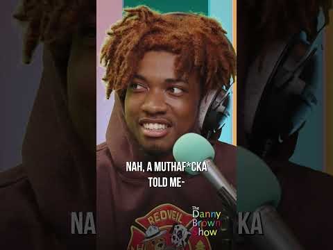 Getting Recognized At The Grocery Store