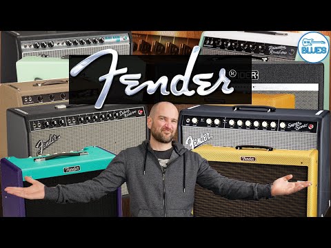 , title : 'The Best 11 Fender Amplifiers of All Time (In My Experience)'
