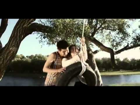 Ogino D45 ft Onon   Yaruulahgui tatah mn