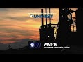 PBS 39 WLVT TV Allentown PA USA October 2022 ID Industry