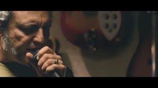 Tarque - Ahora y en la hora (Videoclip Oficial)