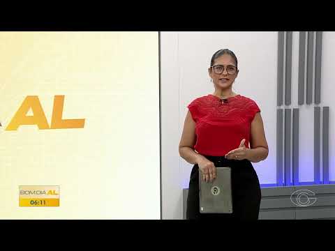 Acidente entre dois carros deixa um morto na AL-220, em Campo Alegre - 09/01/2026