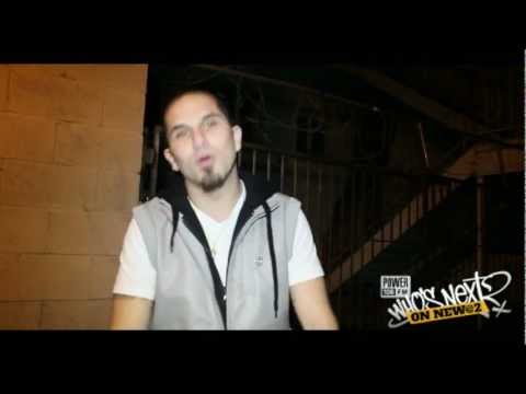 SavVy SosSa - [Whos Next] Get It Girl [Viral Teaser] ft. DJ Bianca G