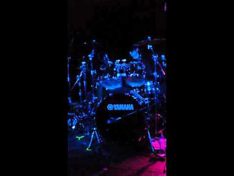 SuG - Soundcheck #3 - O2 Academy2 Islington, London, UK [2015.12.02]] [HD]