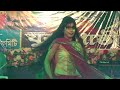 Jhal Legeche Amar Jhal Legeche New Song 2022 Badnam Bangla Movie Song Cover By Shatabdi