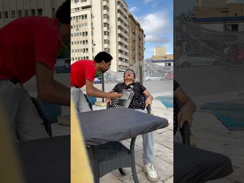 مين يقدر علي المايه السحريه؟؟؟