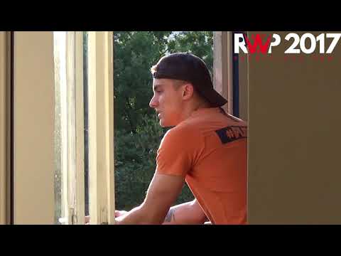 RepcaK – RAP W POLSCE (PROD. FLAME) | #RWP2017 ETAP1