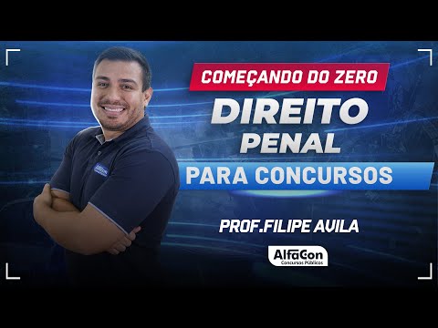 CRIMINAL LAW FOR 2024 EXAMINATIONS - Class 2/2 - AlfaCon