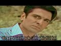 Viraat Soundtrack In Nishan Sshh Phir Koi Hai