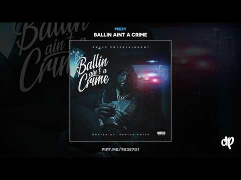 Peezy - All Over feat Babyface Ray