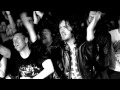Reptile Youth: Speeddance 