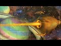 Mars Needs Moms