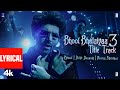 Bhool Bhulaiyaa 3 Title Track Lyrical Kartik A Pitbull Diljit Neeraj Tanishk Pritam Bhushan K