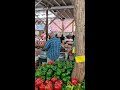 Carvers Orchard And Apple House Restaurant