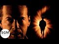 Malcolm's Story / Cole's Secret (The Sixth Sense Soundtrack)