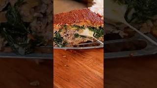 Download lagu Stuffed Meatloaf! π
mp3 Download lagu Stuffed Meatloaf! π
mp3