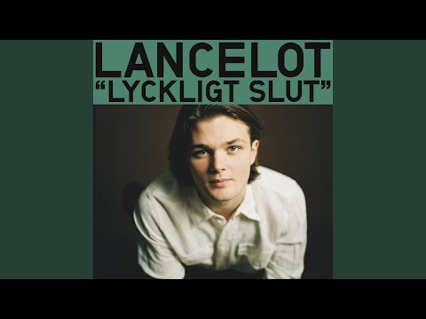 Video thumbnail for Lyckligt slut