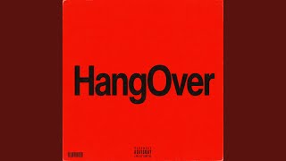 HangOver (Tomorrow) (feat. CoolSasha)
