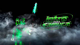 animação para @thelastsurvivor85