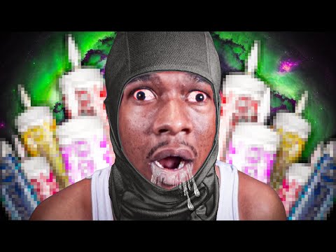 Put Down The Whippets...