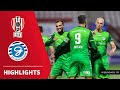 Samenvatting TOP Oss - De Graafschap (30-10-2020)