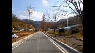 preview picture of video '올하루&Allharu 48번째, 목포대학교 도림캠퍼스투어,  Mokpo National University, Muan, Republic of Korea'