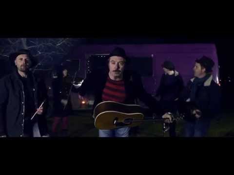 Almost Home video