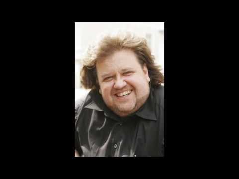 FUNERAL PHOTOS-Johan Botha, Operatic Tenor, Dies at 51