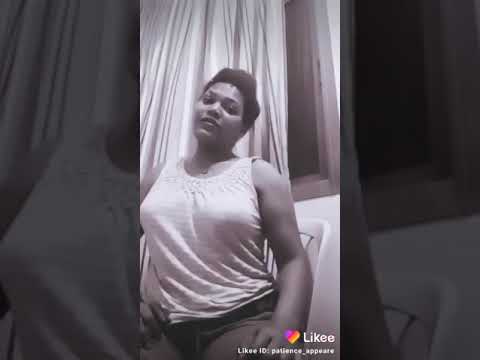 ተይ ማነሽ ተይ ማነሽ