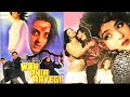 Woh Phir Aayegi 1734 Movie Woh Phir Aayegi 1988