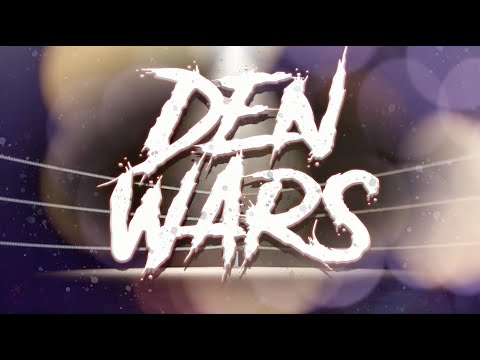 Den Wars, Episode 2 (December 22, 2021)
